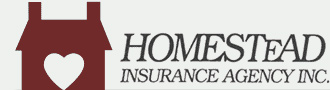 Homestead Insurance Agency Inc.