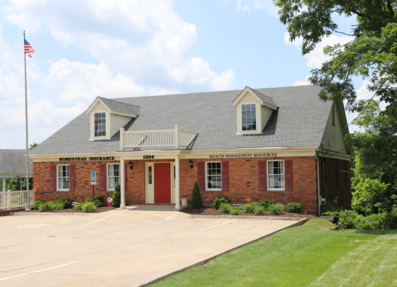 Homeowners Insurance in Middleburg Heights, North Royalton, Valley City, OH, Strongsville, Medina, OH, Fairlawn and Surrounding Areas
