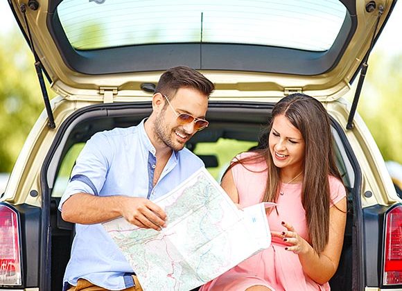 Auto Insurance in Medina, OH, North Royalton, Middleburg Heights, Fairlawn, Valley City, OH, Strongsville and Nearby Cities