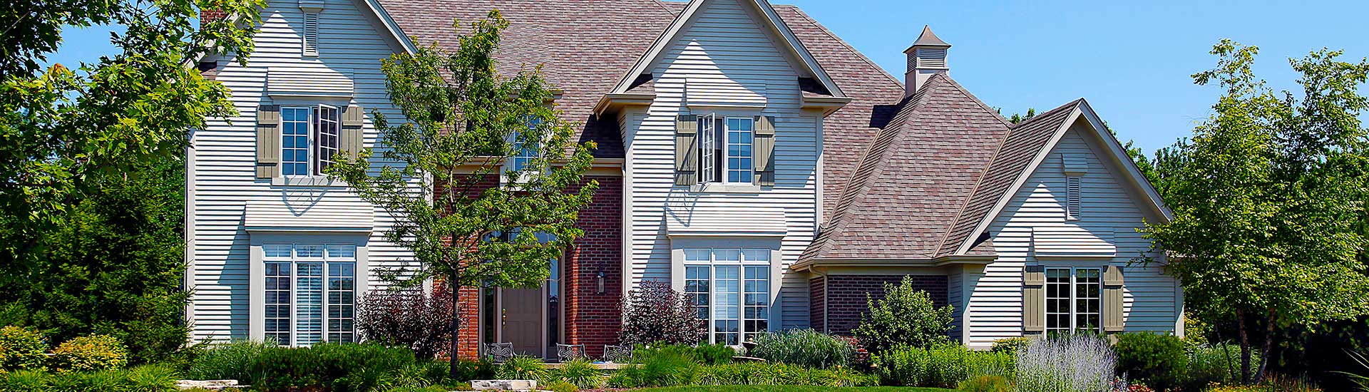 Home Insurance Quotes, Homeowners Insurance Brunswick, Strongsville, OH