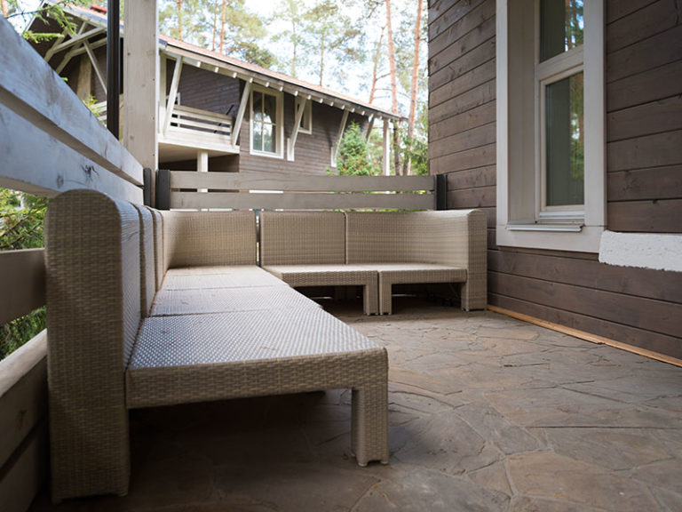 Home Insurance Quotes, Homeowners Insurance Brunswick, Strongsville, OH