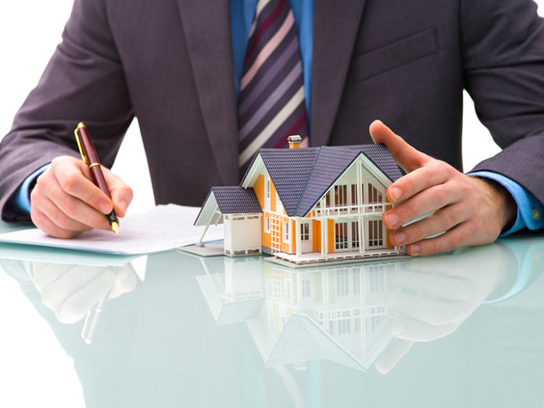 Home Insurance Quotes, Homeowners Insurance Brunswick, Strongsville, OH