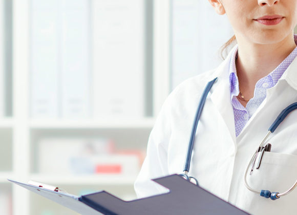 Medicare in Medina, OH, Strongsville, Brunswich, OH, Litchfield, OH, Fairlawn, Hinckley, OH and Surrounding Areas