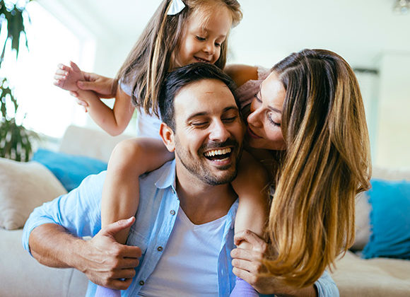 Group Health Insurance in Medina, OH, Strongsville, Valley City, OH, Fairlawn, Litchfield, OH, Hinckley, OH and Surrounding Areas