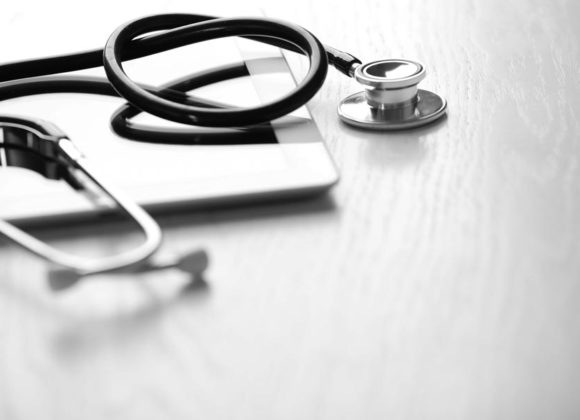Medicare in Fairlawn, Medina, OH, Brunswick, OH, Hinckley, OH, Litchfield, OH