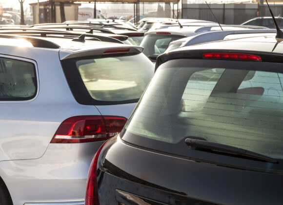 Auto Insurance in Medina, OH, Fairlawn, Strongsville, North Royalton, Middleburg Heights, Valley City, OH and Nearby Cities