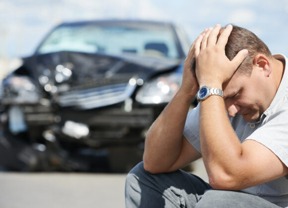 Car Insurance in Medina, OH, Middleburg Heights, Fairlawn, North Royalton, Valley City, OH, Strongsville and Surrounding Areas