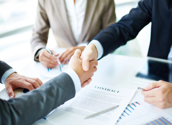Business Insurance in Medina, OH, Valley City, OH, Fairlawn, Strongsville, Litchfield, OH, Hinckley, OH and Nearby Cities