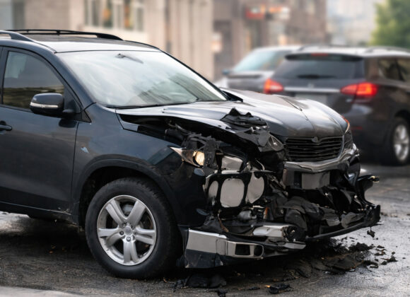 Car Insurance North Royalton, Medina, Middleburg Heights, Fairlawn, Valley City, Hinckley, OH